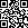 https://persiankhodro.com/x8R5