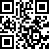 https://persiankhodro.com/xDGh