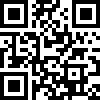 https://persiankhodro.com/x3tn