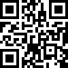 https://persiankhodro.com/xRN5