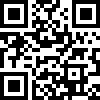 https://persiankhodro.com/x3bPX