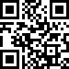 https://persiankhodro.com/x3gjm