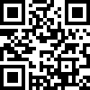 https://persiankhodro.com/x39pj