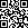 https://persiankhodro.com/xSgK