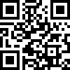 https://persiankhodro.com/x37v5