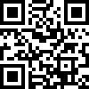 https://persiankhodro.com/x339K