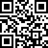 https://persiankhodro.com/x3hCh