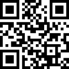 https://persiankhodro.com/x3gLK