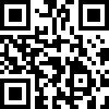 https://persiankhodro.com/xr55