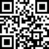 https://persiankhodro.com/xHj8