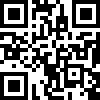 https://persiankhodro.com/xvkQ