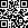 https://persiankhodro.com/xDMq