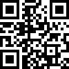 https://persiankhodro.com/x35Ww