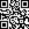 https://persiankhodro.com/xZ4w