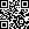 https://persiankhodro.com/xchW