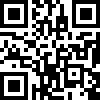 https://persiankhodro.com/xZp8