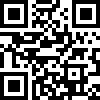 https://persiankhodro.com/x36Lx
