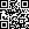 https://persiankhodro.com/x35xV