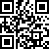 https://persiankhodro.com/xWPw