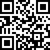 https://persiankhodro.com/x3hjm