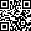 https://persiankhodro.com/xSYt