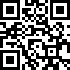 https://persiankhodro.com/xYjj