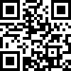 https://persiankhodro.com/x39Ww