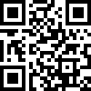 https://persiankhodro.com/x38F9