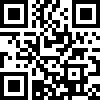 https://persiankhodro.com/xZwn