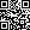 https://persiankhodro.com/x3g3j