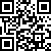 https://persiankhodro.com/xJbT