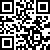 https://persiankhodro.com/xHNg