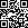 https://persiankhodro.com/x34sJ