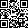 https://persiankhodro.com/xKRB