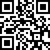 https://persiankhodro.com/x3cxT