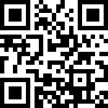https://persiankhodro.com/xtsH