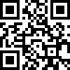 https://persiankhodro.com/xQGF