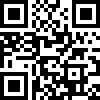 https://persiankhodro.com/xfbc