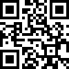 https://persiankhodro.com/xZjV