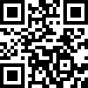 https://persiankhodro.com/x3hX4