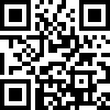 https://persiankhodro.com/xV9d