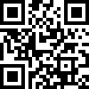 https://persiankhodro.com/xGRb