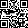 https://persiankhodro.com/x3hcS