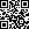 https://persiankhodro.com/xjMy