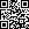https://persiankhodro.com/xKvY
