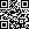 https://persiankhodro.com/x3gCQ