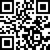 https://persiankhodro.com/xYPg