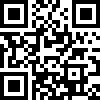 https://persiankhodro.com/xYc4