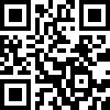 https://persiankhodro.com/xgHn