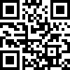 https://persiankhodro.com/xJZz